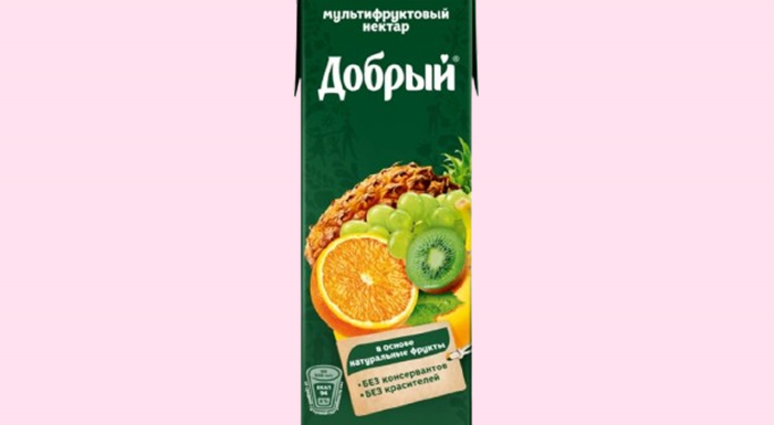 СД «Ё суши и роллы Брест»