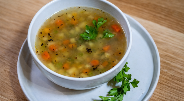 Кафе «Бранч»