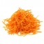 Морковь пряная