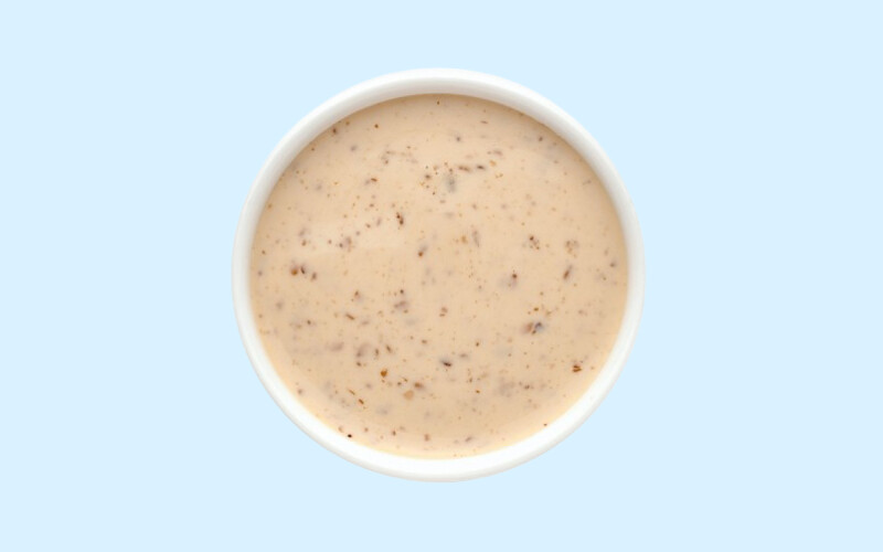 Соус Ореховый