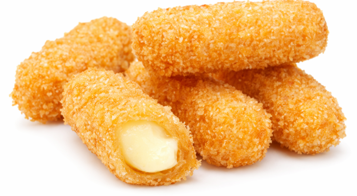 Кафе «Славное»