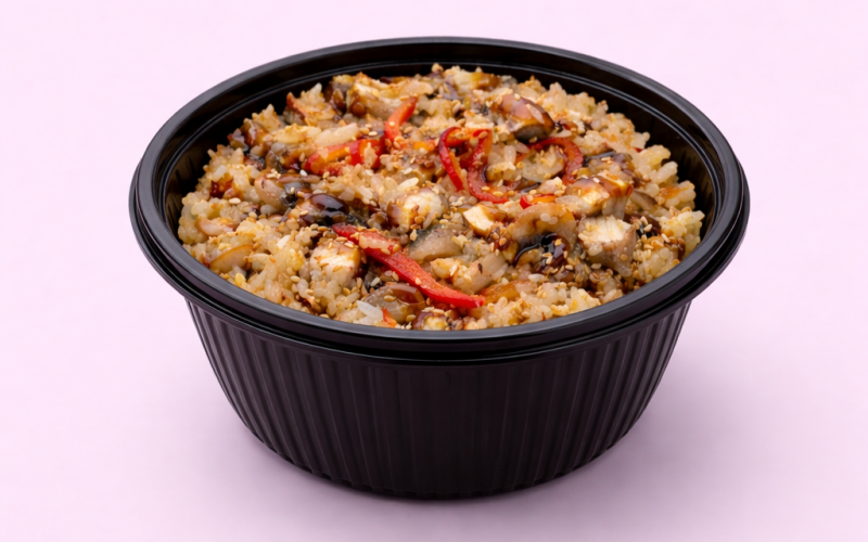 Унаги хосомаки