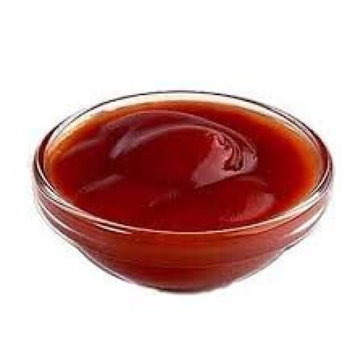 Соус «Барбекю»