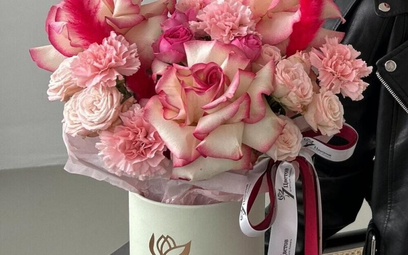 Композиция №2