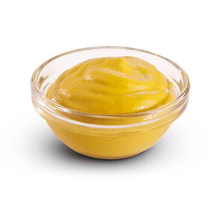 Соус «Горчичный»