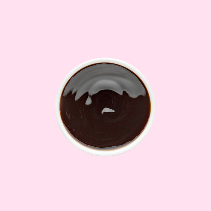 Соус Терияки