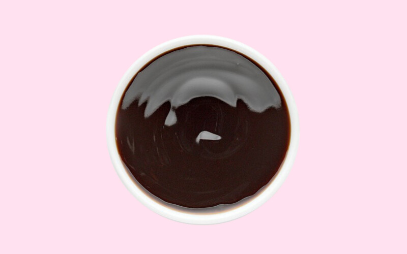 Соус Терияки