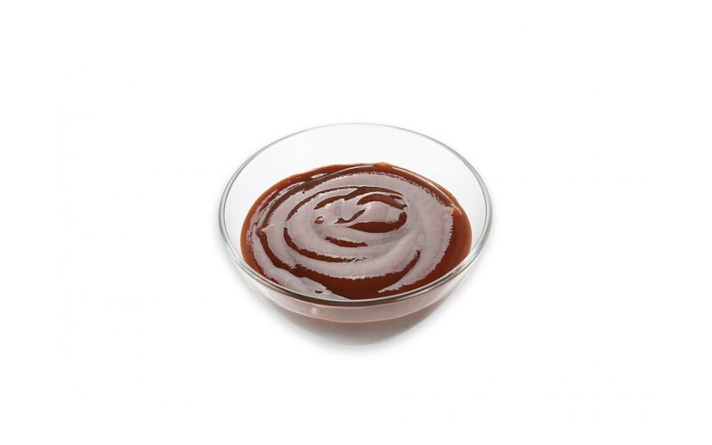 Соус «Устричный»