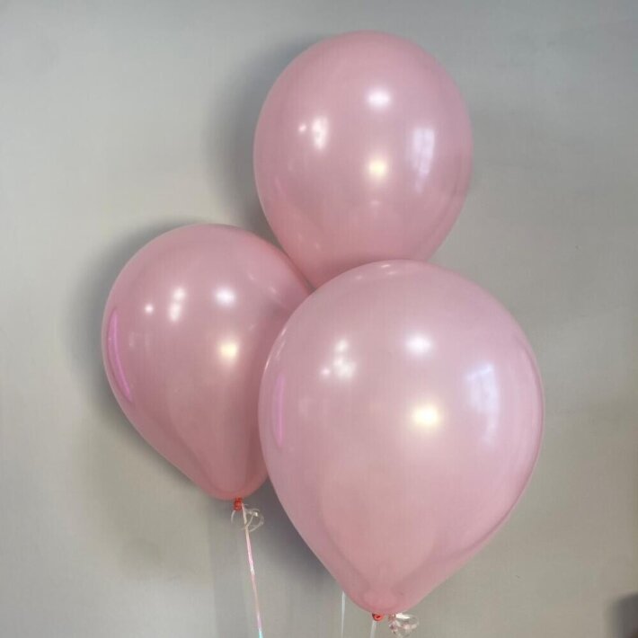 Набор шаров №1