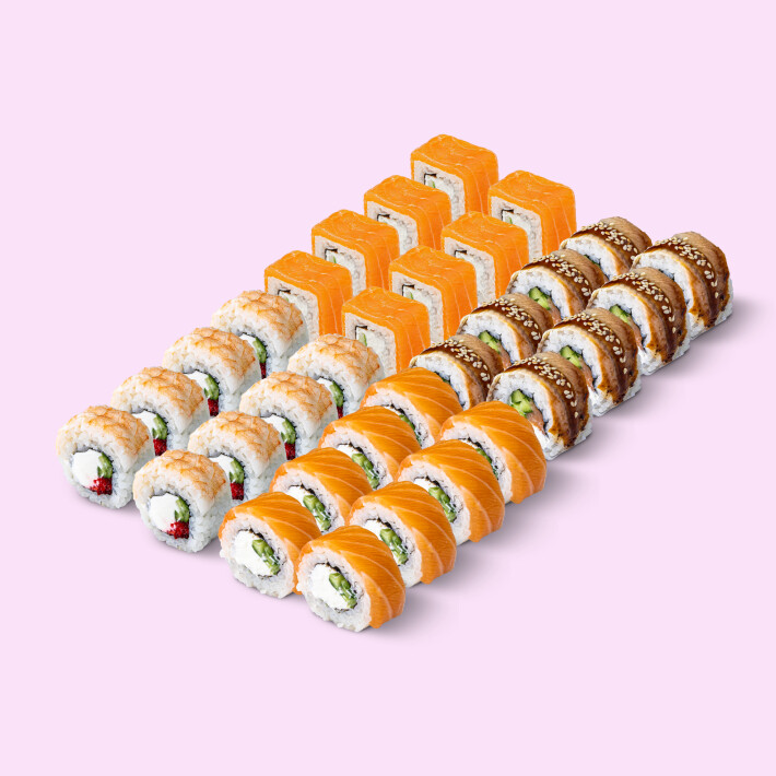 32 филадельфии Биг