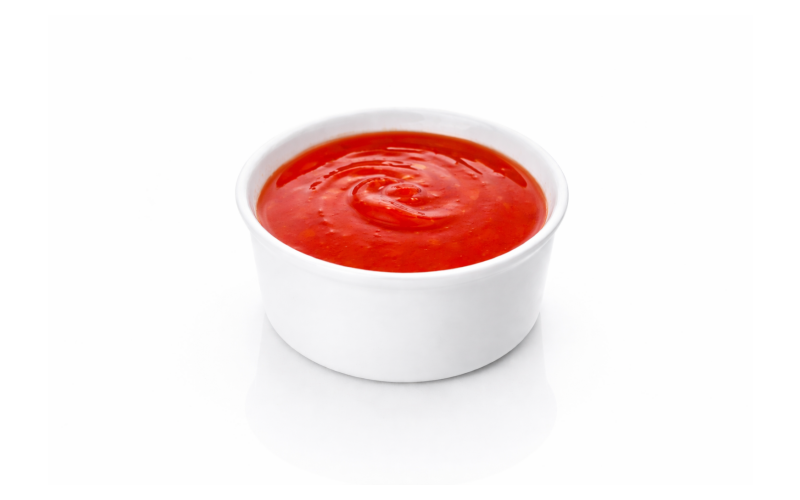 Соус «Острый»