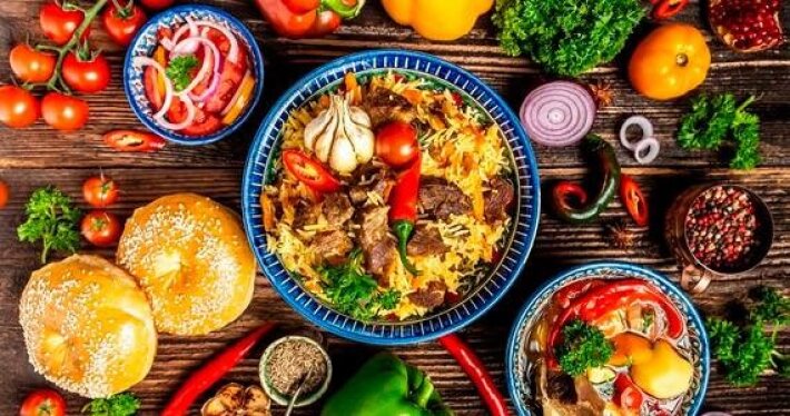 Сет «Clever.by»