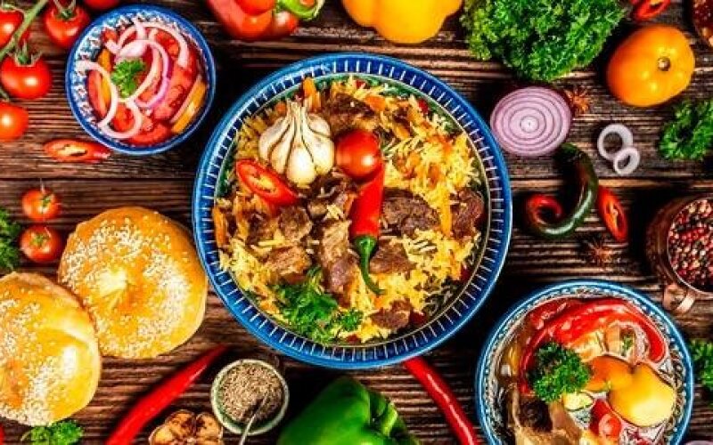 Сет «Clever.by»