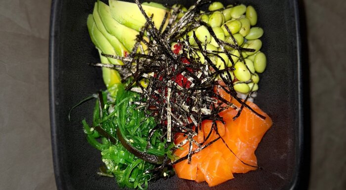 Бар «Медведь»