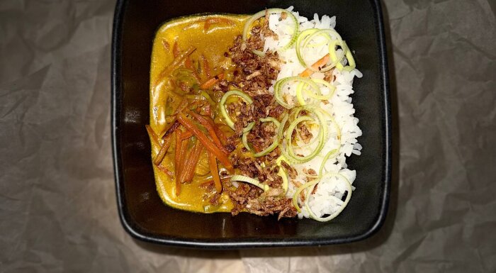 Бар «Медведь»