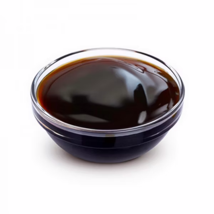 Соус «Терияки»