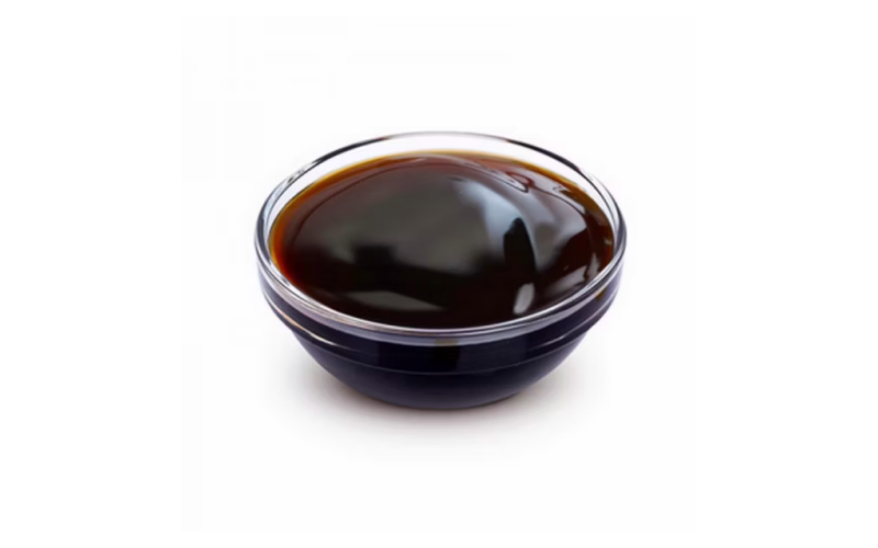 Соус «Терияки»