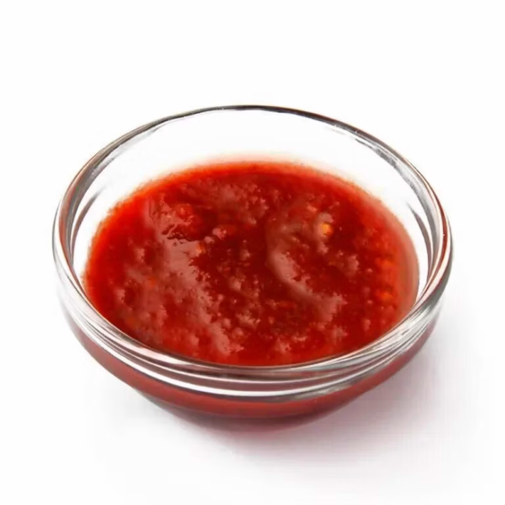 Соус «Кимчи»