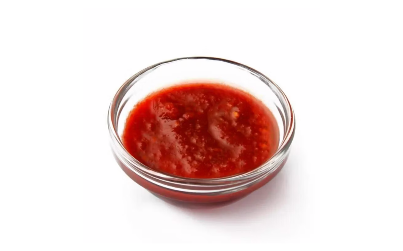 Соус «Кимчи»