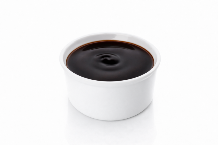 Соус «Терияки»