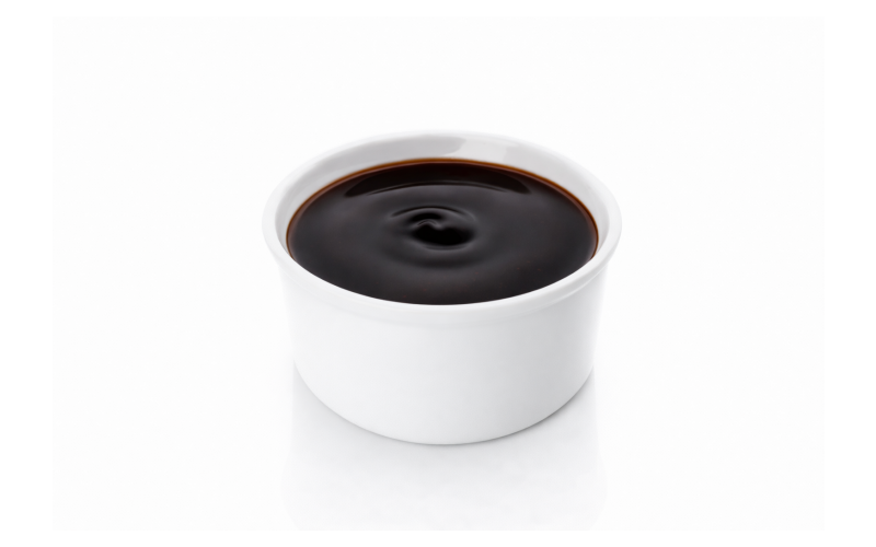 Соус «Терияки»