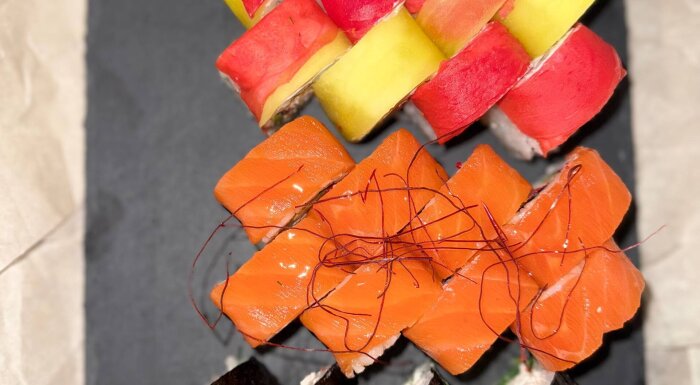 Бар «Медведь»