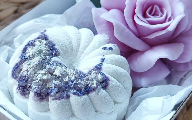 Подарочный набор