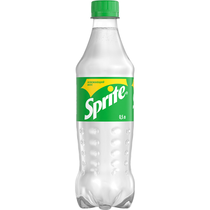 Sprite