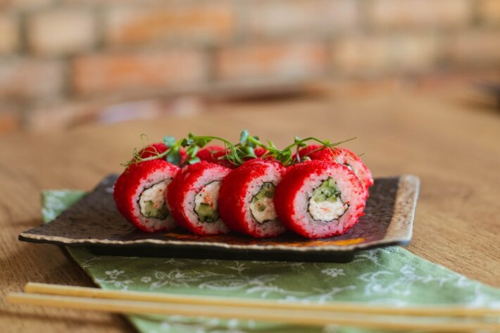 Калифорния