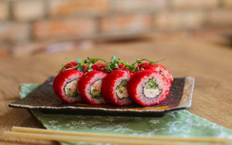 Калифорния