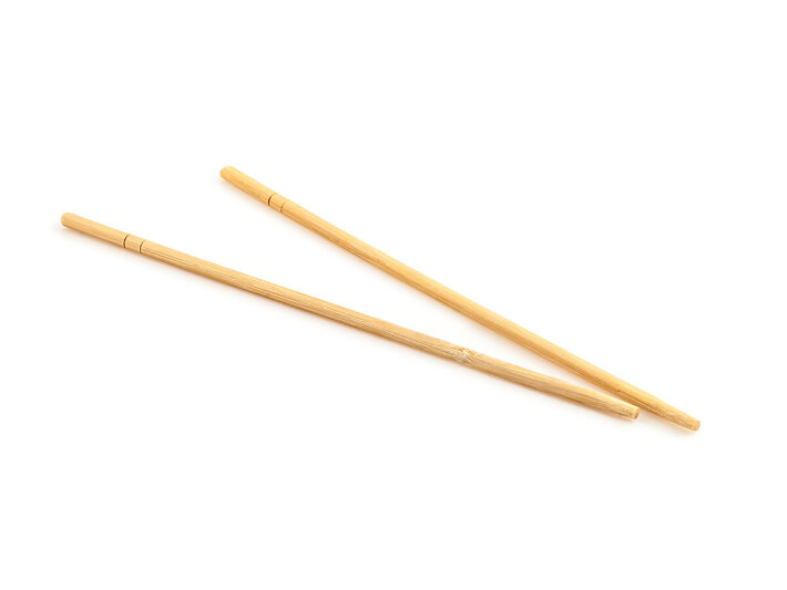 Палочки для суши