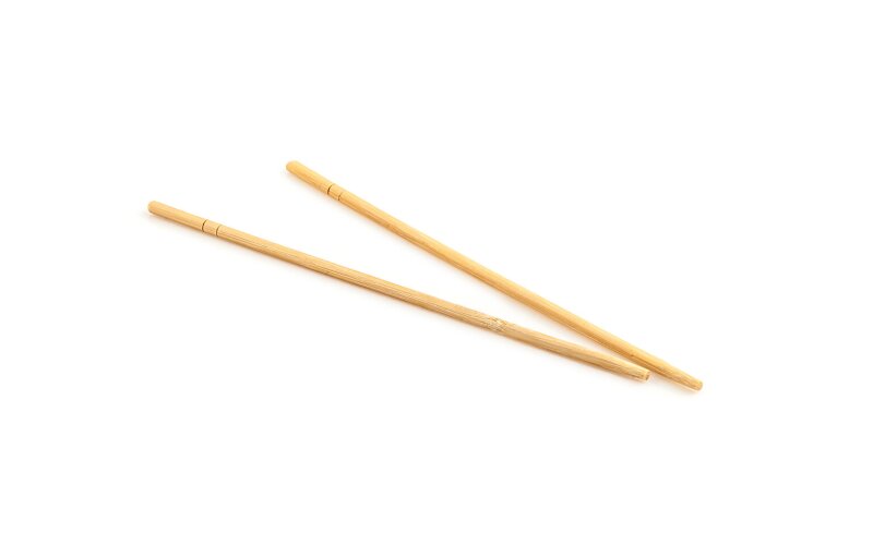 Палочки для суши