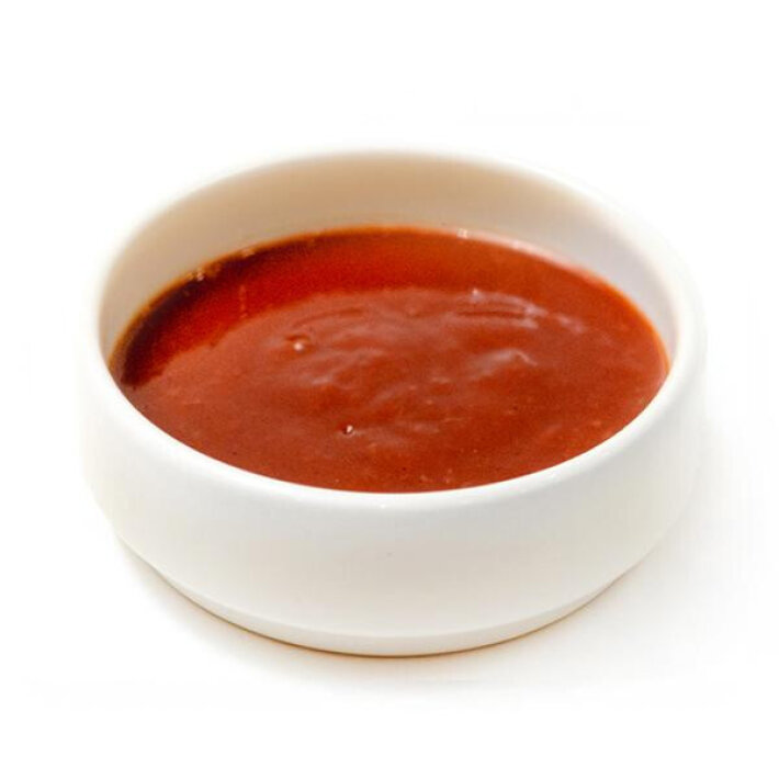 Соус «Ким-чи»
