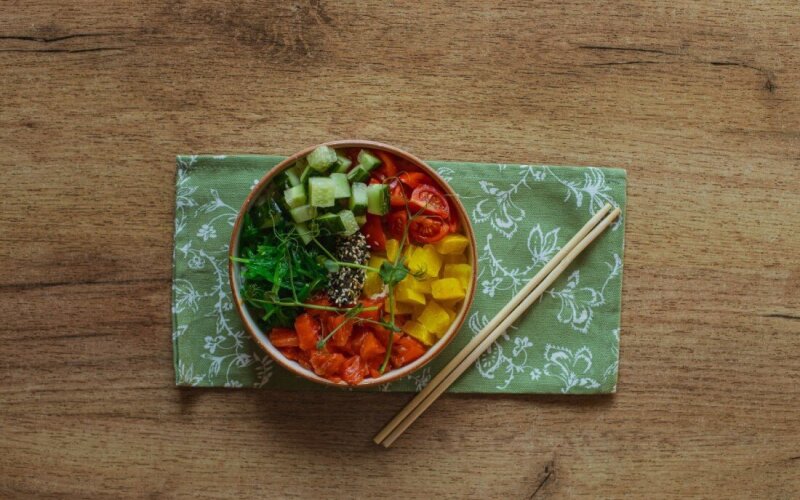 Поке (конструктор)