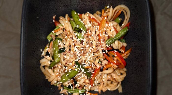 Бар «Медведь»