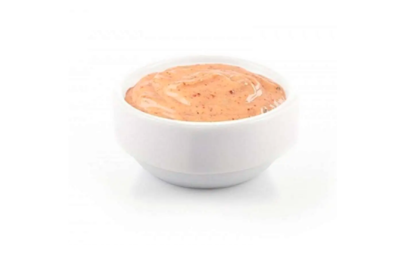 Соус «Спайси»