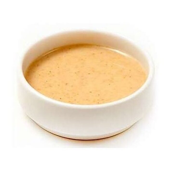 Соус «Ореховый»