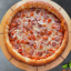 Пицца Баварская