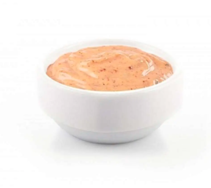 Соус «Спайси»