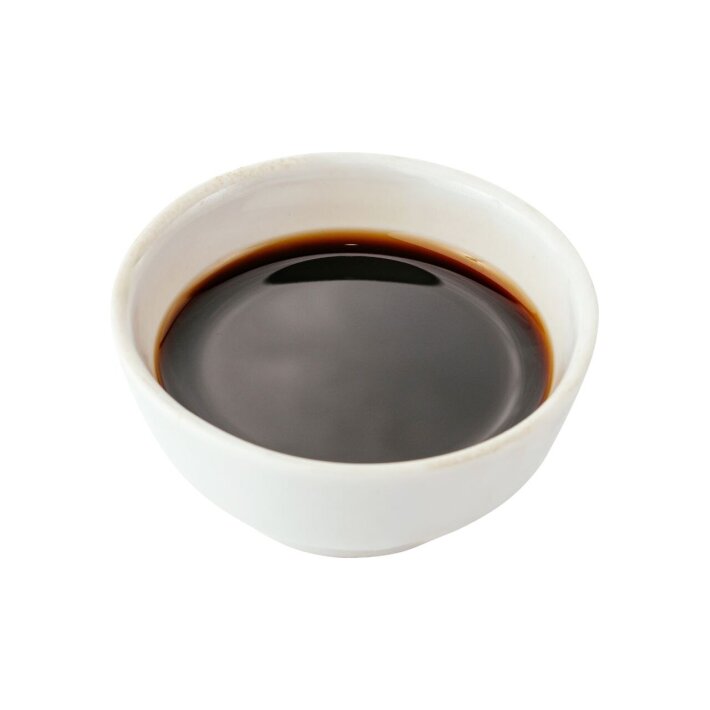 Соус «Соевый»