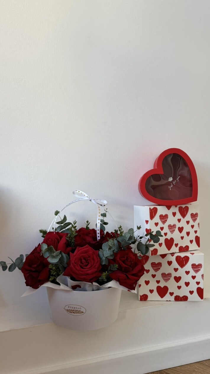 Композиция 14.1