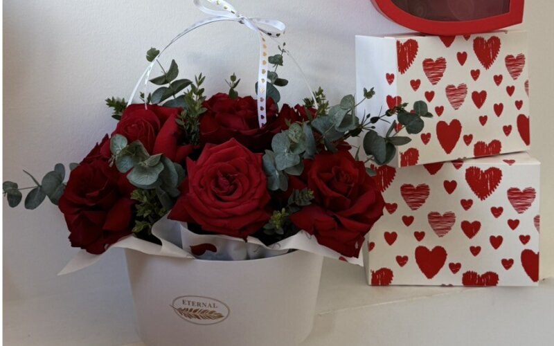 Композиция 14.1