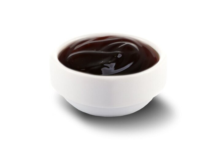 Соус «Унаги»