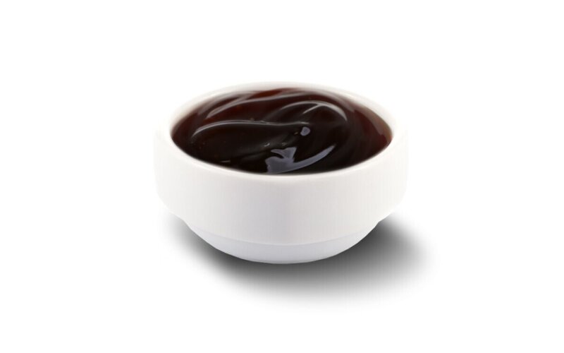 Соус «Унаги»