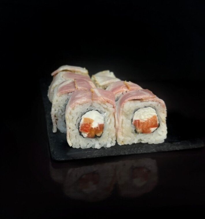 Дон бекон 8 шт.