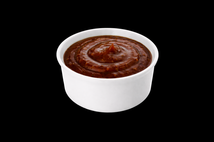 Соус «Барбекю»