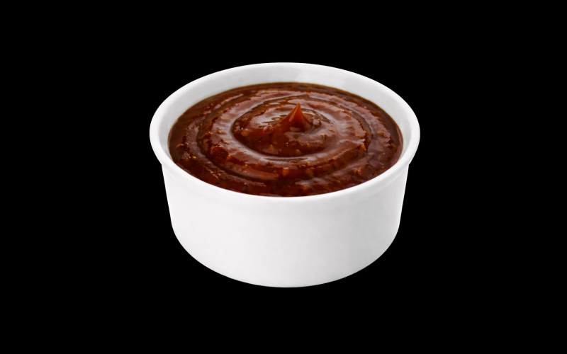 Соус «Барбекю»