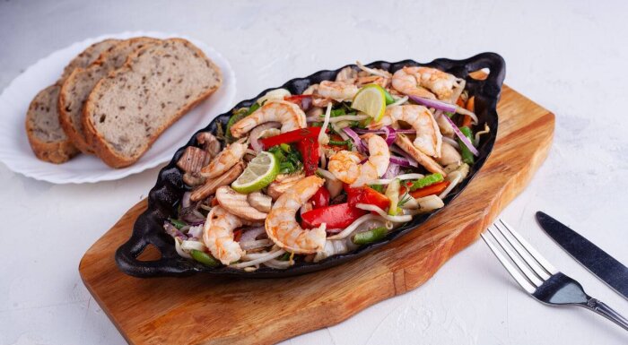 Pho Sai Gon на Партизанском