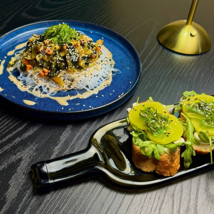 Сет «Для неё»