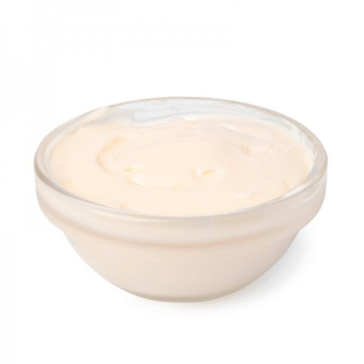 Соус «Сливочно-чесночный»